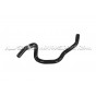 Toyota Yaris GR Gen.1 Airtec Auxiliary Silicone Hoses