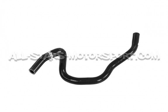 Toyota Yaris GR Gen.1 Airtec Auxiliary Silicone Hoses
