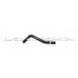 Toyota Yaris GR Gen.1 Airtec Auxiliary Silicone Hoses