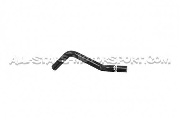 Durites silicone auxiliaires Airtec pour Toyota Yaris GR Gen.1