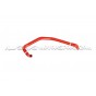 Toyota Yaris GR Gen.1 Airtec Auxiliary Silicone Hoses