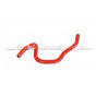 Toyota Yaris GR Gen.1 Airtec Auxiliary Silicone Hoses