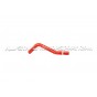 Toyota Yaris GR Gen.1 Airtec Auxiliary Silicone Hoses