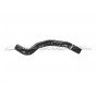 Mangueras de enfriamiento de silicona Airtec para Toyota Yaris GR Gen.1