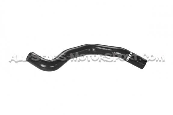 Durites silicone de refroidissement Airtec pour Toyota Yaris GR Gen.1