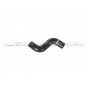 Mangueras de enfriamiento de silicona Airtec para Toyota Yaris GR Gen.1
