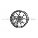 Llanta APR A02 Flow Formed 19 x 8.5 - 5x112 ET45 - Gunmetal