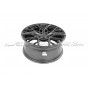 Llanta APR A02 Flow Formed 19 x 8.5 - 5x112 ET45 - Gunmetal