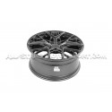 Llanta APR A02 Flow Formed 19 x 8.5 - 5x112 ET45 - Gunmetal