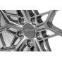 Llanta APR A02 Flow Formed 19 x 8.5 - 5x112 ET45 - Gunmetal