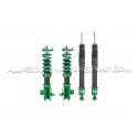Suspension roscada Tein Flex Z para Honda Civic Type R FN2