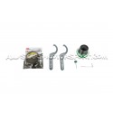 Suspension roscada Tein Flex Z para Honda Civic Type R FN2