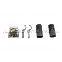 Combinés filetés Tein Street Basis Z / Flex Z pour Ford Mustang S550