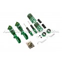 Ford Mustang S550 Tein Street Basic Z / Flex Z Coilovers