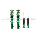 Suspension roscada Tein Street Basis Z / Flex Z para Ford Mustang S550