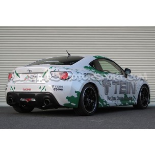 toyota-gt86-subaru-brz-tein-