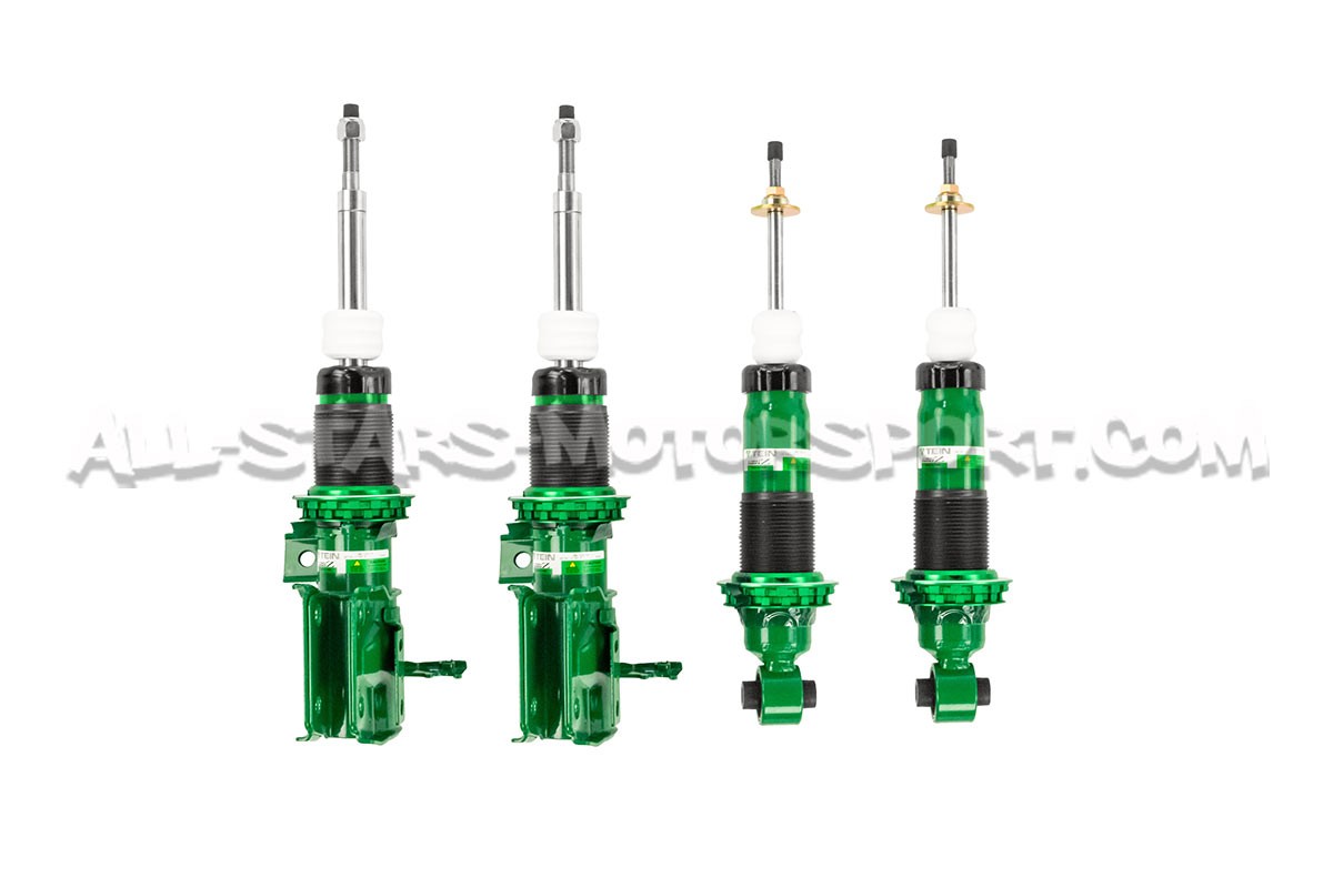 Combinés filetés Tein Street Advance Z pour Toyota GT86 / Subaru BRZ