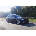 Mazda 3 MPS 04-09 Tein Street Advance Z Coilovers