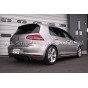 Suspension roscada Tein Street Advance Z para Audi S3 8V / RS3 / Leon 3 Cupra / Golf 7 GTI / Golf 8 R
