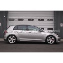 Combinés filetés Tein Street Advance Z pour Audi S3 8V / RS3 / Leon...
