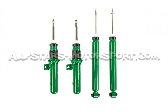 Suspension roscada Tein Street Advance Z para Audi S3 8V / RS3 / Le...