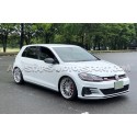 Combinés filetés Tein Flex Z pour Audi S3 8V / RS3 / Leon 3 Cupra /...