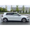Suspension roscada Tein Flex Z para Audi S3 8V / RS3 / Leon 3 Cupra...