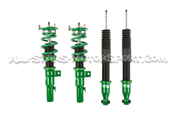 Suspension roscada Tein Flex Z para Audi S3 8V / RS3 / Leon 3 Cupra...