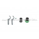 Combinés filetés Tein Flex Z pour Audi S3 8V / RS3 / Leon 3 Cupra /...