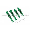 Combinés filetés Tein Flex Z pour Mazda MX5 NC