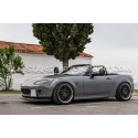 Mazda MX5 NC Tein Flex Z Coilovers