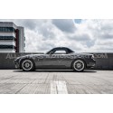Suspension roscada Tein Flex Z para Mazda MX5 NC
