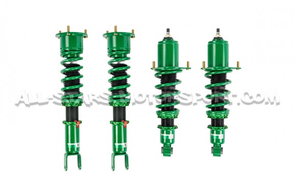 Combinés filetés Tein Flex Z pour Mazda MX5 NC