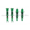 Mazda MX5 NC Tein Flex Z Coilovers