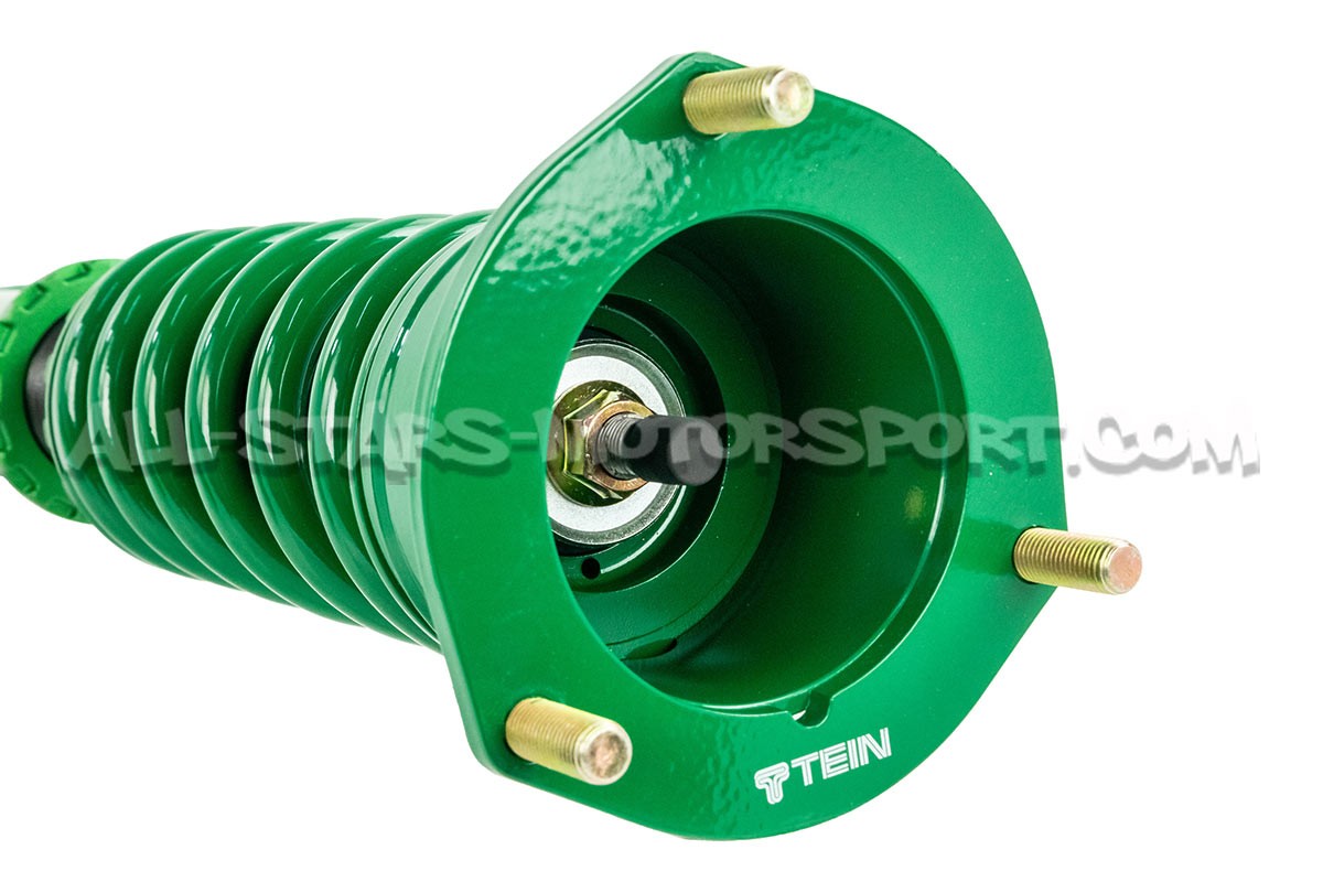 Combinés filetés Tein Flex Z pour Mazda MX5 NC