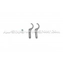 Suspension roscada Tein Flex Z para Mazda MX5 NC