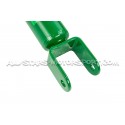 Mazda RX8 Tein Endurapro / Endurapro Plus Shock Absorbers