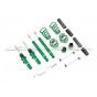 Combinés filetés Tein Street Advance Z pour BMW M3 E46