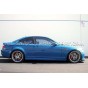 Combinés filetés Tein Street Advance Z pour BMW M3 E46