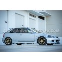 Combinés filetés Tein Street Basis Z / Street Advance Z pour Honda ...