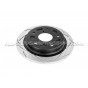 Suzuki Swift Sport ZC33S DBA T2 Rear Brake Discs