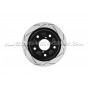 Discos de freno traseros DBA T2 para Suzuki Swift Sport ZC33S