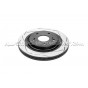 Disques de frein avants DBA T2 pour Suzuki Swift Sport ZC33S