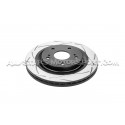 Disques de frein avants DBA T2 pour Suzuki Swift Sport ZC33S