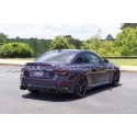 BMW M240i G42 Dinan Freeflow Axle Back Exhaust