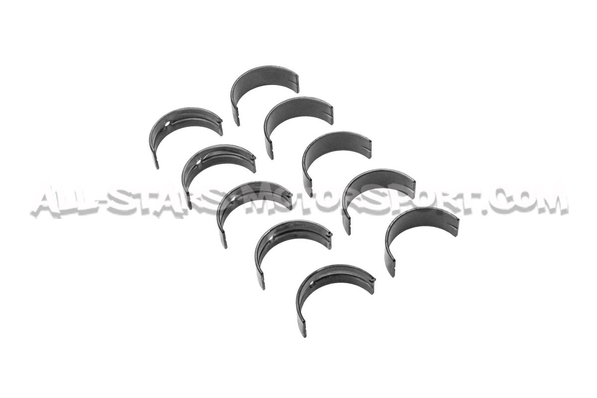 Coussinets de bielles ACL Performance pour Mini Cooper S R56 / Peugeot 208 GTI / Citroen DS3 1.6 THP