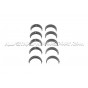 Coussinets de bielles ACL Performance pour Mini Cooper S R56 / Peugeot 208 GTI / Citroen DS3 1.6 THP