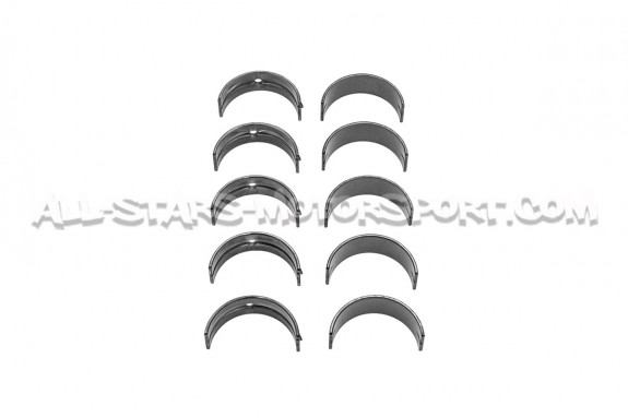 Cojinetes de bielas ACL Performance para Mini Cooper S R56 / Peugeo...