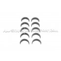 Cojinetes de bielas ACL Performance para Mini Cooper S R56 / Peugeo...