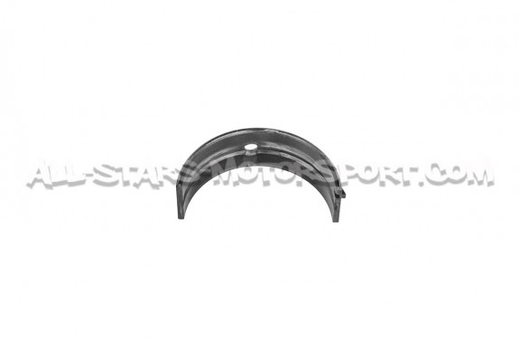 Mini Cooper S R56 / Peugeot 208 GTI / Citroen DS3 ACL Performance C...